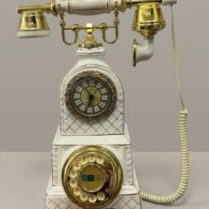 NOSTALJI TELEFON
