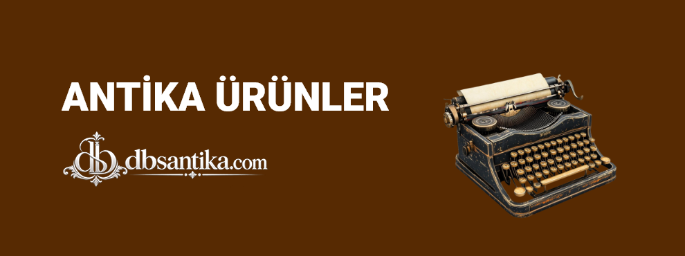 slider 1